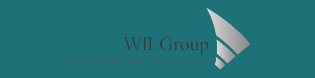WIL Group