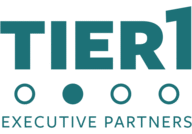 Tier 1 Executive Partners